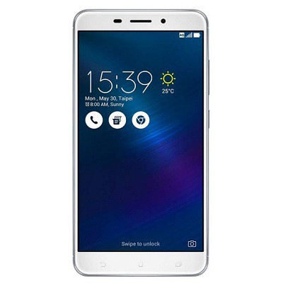 Asus Zenfone 3 Laser