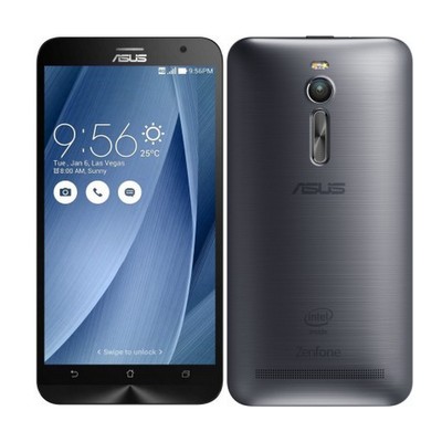 Asus Zenfone 2 ZE551ML 64GB 2 3GHz