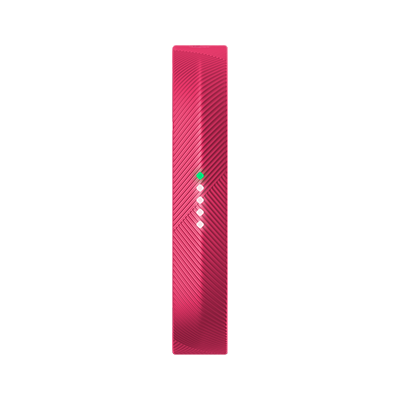 Fitbit Flex 2