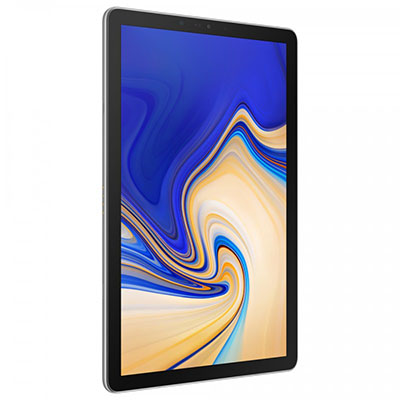 Samsung Galaxy Tab S4 10.5 inch S-Pen