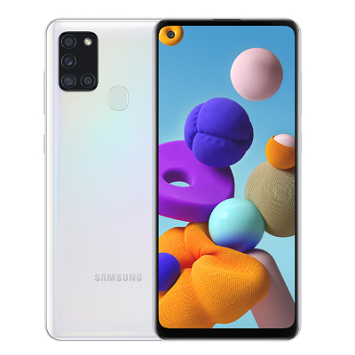 Samsung Galaxy A21s 3GB-32GB