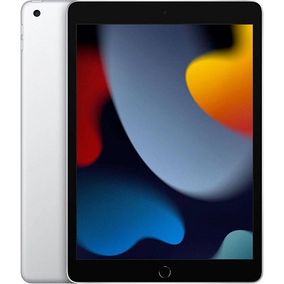 iPad Gen 9 Wifi 64GB