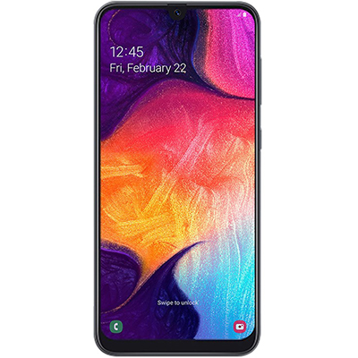 Samsung Galaxy A50 128GB