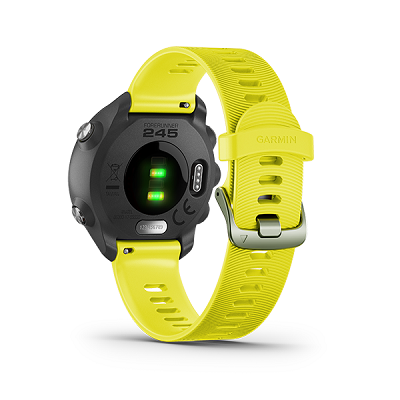 Garmin Forerunner 245