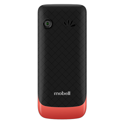 Mobell M328