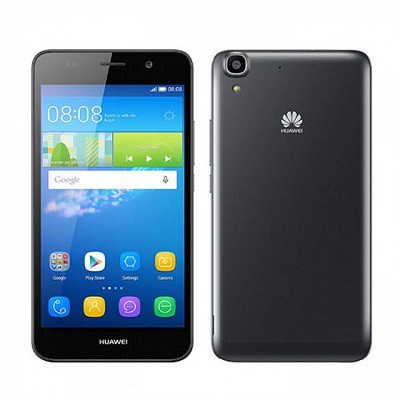 Huawei Y6 Scale SCL-U31