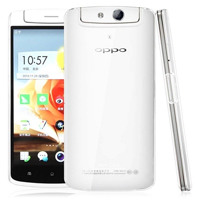 OPPO N1 MINI N5111