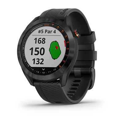 Garmin Approach S40™