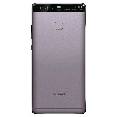 Huawei P9 EVA-L19 