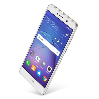 Huawei GR5 2017