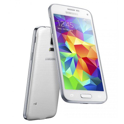 Samsung Core Prime VE G361