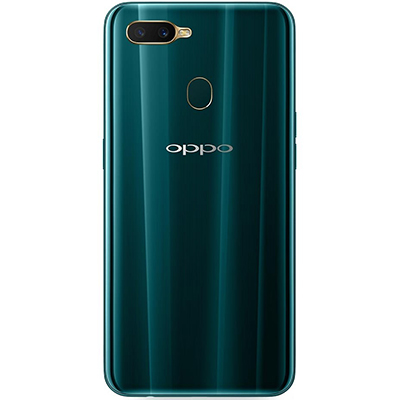 Oppo A7 64GB