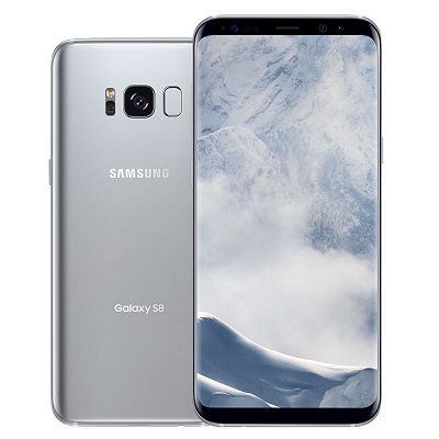 Samsung Galaxy S8 Plus