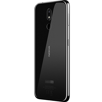 Nokia 3.2 16GB