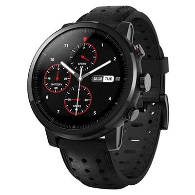 Xiaomi Amazfit Stratos 2S