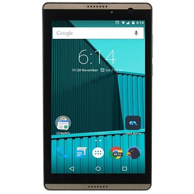 Itel it7103