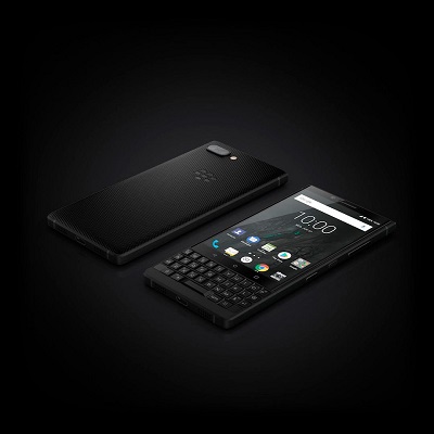 BlackBerry KEY2