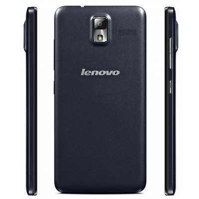 Lenovo S580