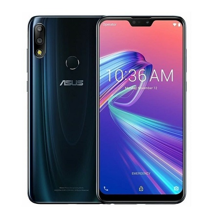 Asus Zenfone Max Pro M2 64GB