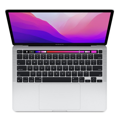 Apple MacBook Pro M2 2022 8GB/512GB/10-core GPU (MNEJ3SA/A) 