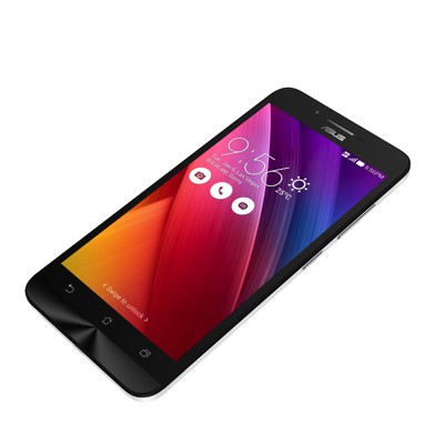 Asus Zenfone Go ZC500TG