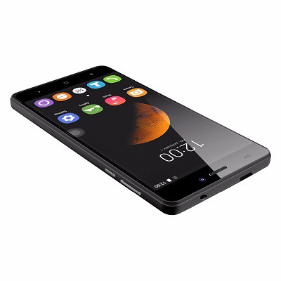 Oukitel C3