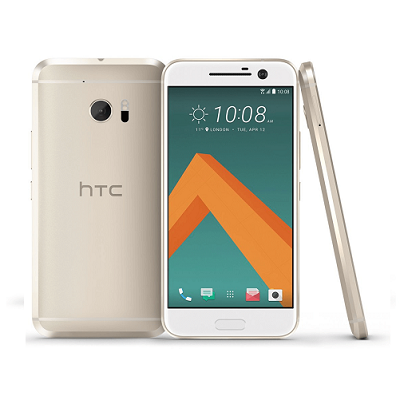 HTC One M10