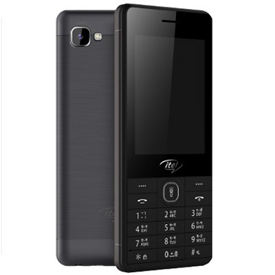 Itel it 5311