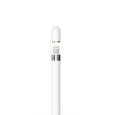 Bút cảm ứng Apple Pencil 2 Chính Hãng