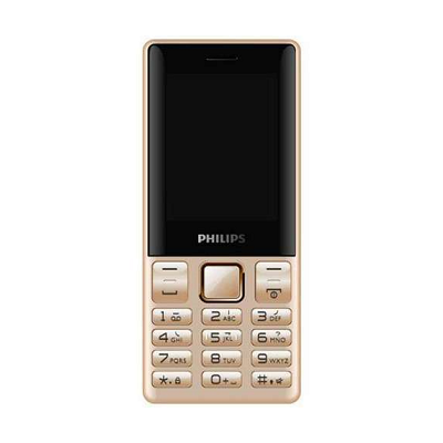 Philips E170