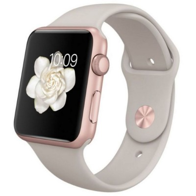 Apple Watch Sport 38mm