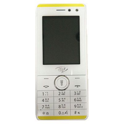 Itel IT 5232