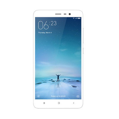 Xiaomi Redmi Note 3 Pro Ram 3 GB