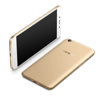 OPPO A71