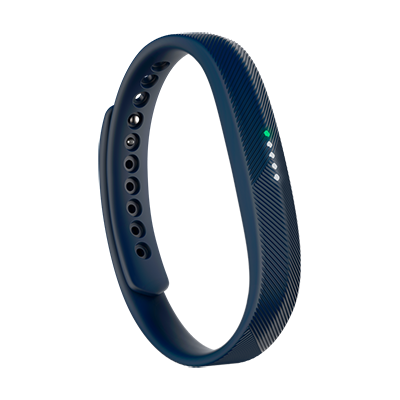 Fitbit Flex 2