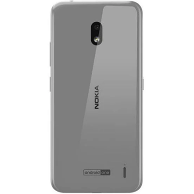 Nokia 2.2 16GB