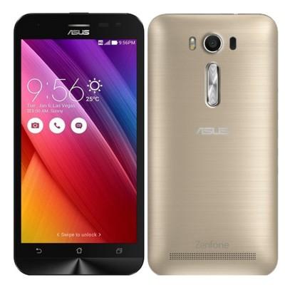 Asus Zenfone 2 Laser ZE500KG