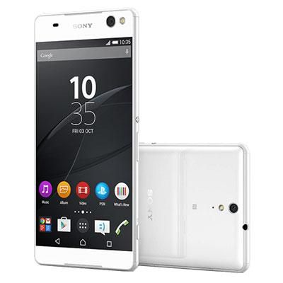 Sony Xperia C5 Ultra