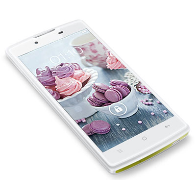 Oppo Neo 3 R831K