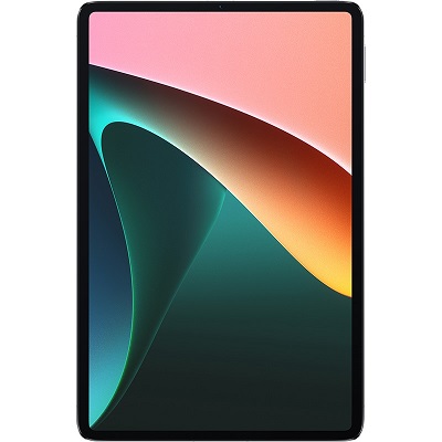 Xiaomi Mi Pad 5 256GB