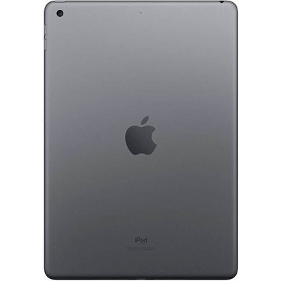 iPad Gen 9 Wifi 64GB