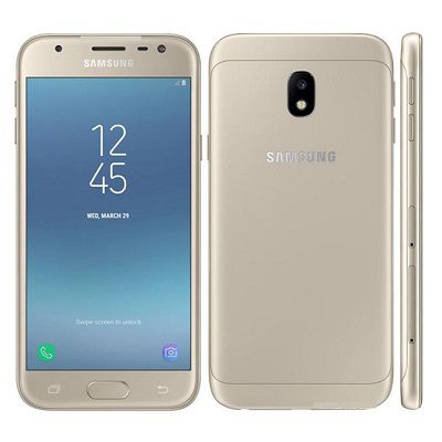 Samsung Galaxy J3 Pro J330G