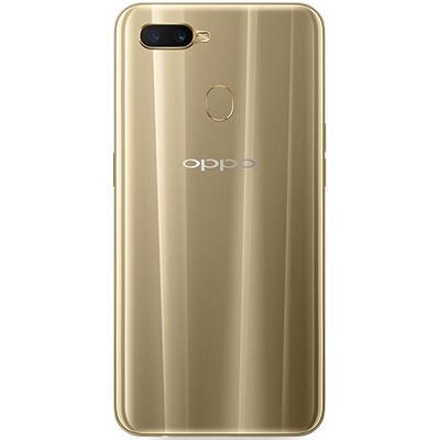 Oppo A7 64GB