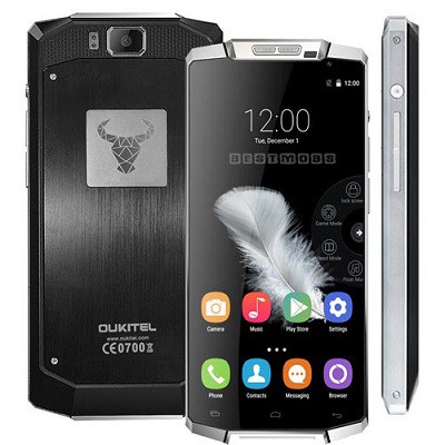 Oukitel K10000