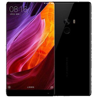 Xiaomi Mi Mix