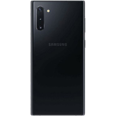 Samsung Galaxy Note 10 Plus