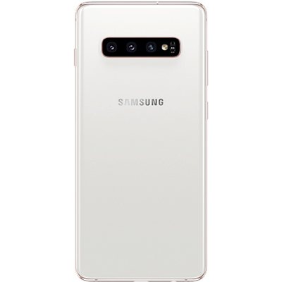 Samsung Galaxy S10 Plus 512GB