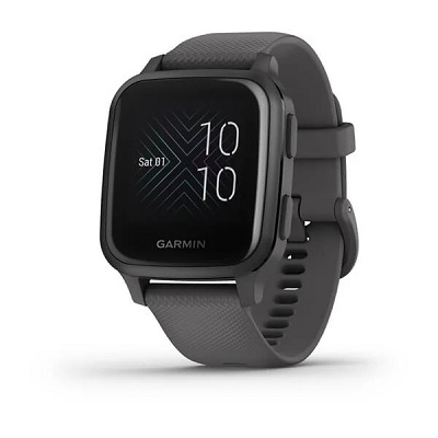 Garmin Venu SQ