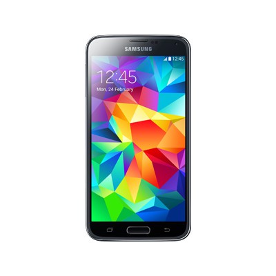 Samsung Galaxy S5