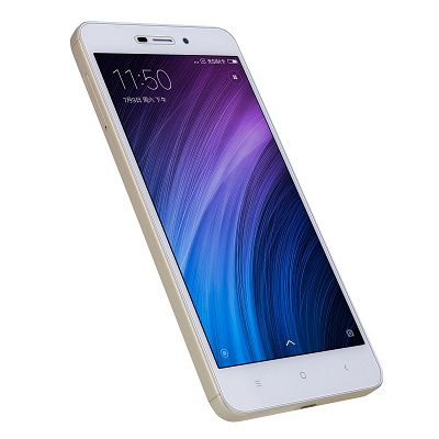 Xiaomi Redmi 4A Ram 2GB Rom 32GB